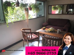 Blk 664 Yishun Avenue 4 (Yishun), HDB Jumbo #168795702